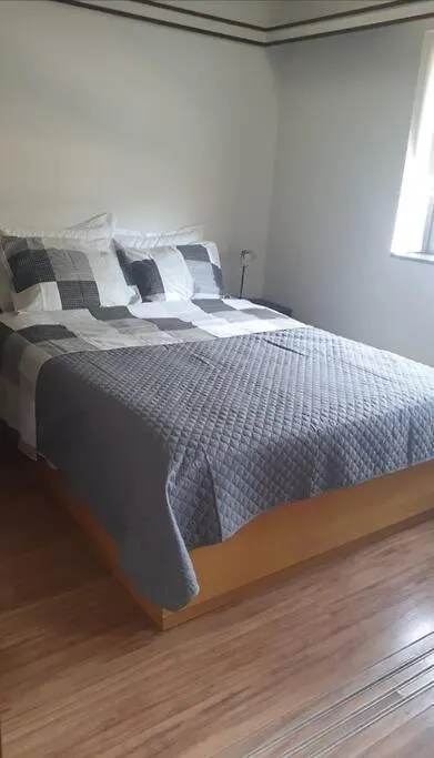 Flat No Coracao De Sao Paulo! Apartment Brazil